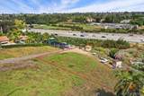 527 Ocean View Ave - Photo 6