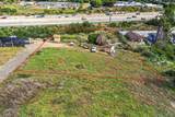 527 Ocean View Ave - Photo 7