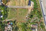 527 Ocean View Ave - Photo 8