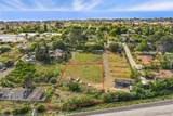 527 Ocean View Ave - Photo 9
