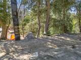 0 Chateau - Photo 7