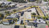 3810 Pasadena Avenue - Photo 1