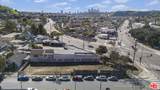 3810 Pasadena Avenue - Photo 3