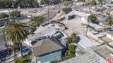 3810 Pasadena Avenue - Photo 4