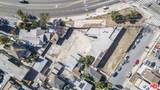 3810 Pasadena Avenue - Photo 5