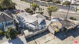 3810 Pasadena Avenue - Photo 6