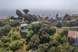 8441 Grand View - Photo 4