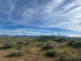 0 Near Lookout Trail - Photo 1