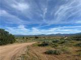 0 Near Lookout Trail - Photo 2