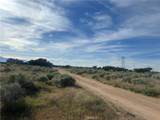 0 Near Lookout Trail - Photo 3