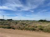 0 Near Lookout Trail - Photo 4