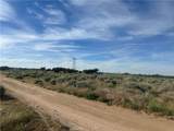 0 Near Lookout Trail - Photo 5