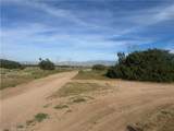 0 Near Lookout Trail - Photo 6