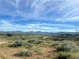 0 Near Lookout Trail - Photo 7
