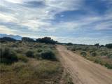 0 Near Lookout Trail - Photo 8