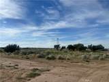 0 Near Lookout Trail - Photo 9