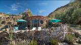 2540 Araby Drive - Photo 1