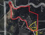 0 Pauma Ridge Road - Photo 1