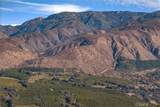 0 Pauma Ridge Road - Photo 10