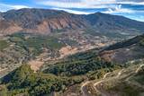 0 Pauma Ridge Road - Photo 11