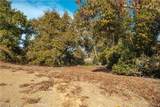 0 Pauma Ridge Road - Photo 12