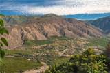 0 Pauma Ridge Road - Photo 13