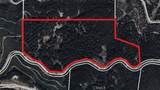 0 Pauma Ridge Road - Photo 2