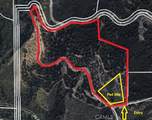 0 Pauma Ridge Road - Photo 3