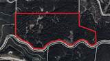 0 Pauma Ridge Road - Photo 4