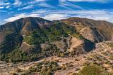 0 Pauma Ridge Road - Photo 5