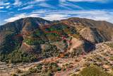 0 Pauma Ridge Road - Photo 6