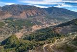0 Pauma Ridge Road - Photo 7