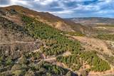 0 Pauma Ridge Road - Photo 8