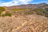 0 Pauma Ridge Road - Photo 9