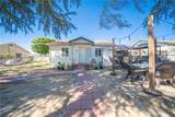 541 Hargrave St - Photo 1
