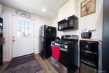 541 Hargrave St - Photo 10