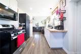 541 Hargrave St - Photo 11
