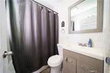 541 Hargrave St - Photo 12