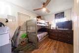 541 Hargrave St - Photo 13