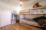 541 Hargrave St - Photo 14