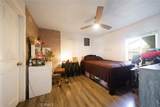 541 Hargrave St - Photo 15