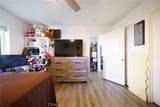 541 Hargrave St - Photo 16