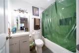 541 Hargrave St - Photo 17