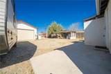 541 Hargrave St - Photo 18