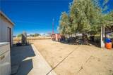 541 Hargrave St - Photo 19