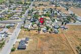 541 Hargrave St - Photo 26