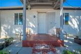 541 Hargrave St - Photo 3