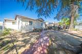 541 Hargrave St - Photo 4