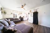 541 Hargrave St - Photo 6