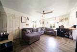 541 Hargrave St - Photo 7